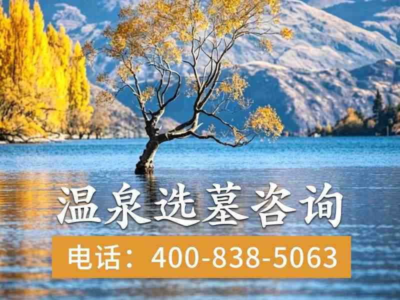 温泉墓园蒸汽造型墓碑的雾气效果怎么做出来的